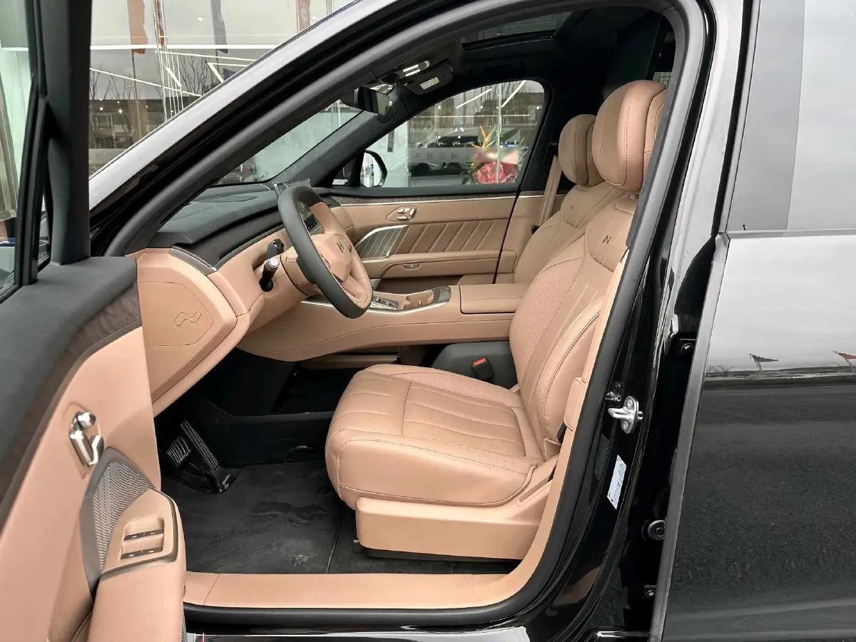 2025 ONVO L90 BEV,autocango,china used car exporter,china ev exporter,chinese used car exporter,chinese used ev exporter