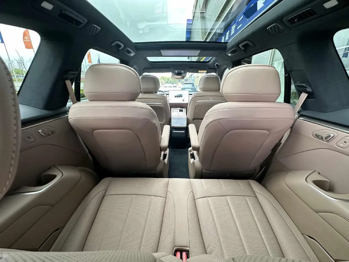 2025 ONVO L90 BEV,autocango,china used car exporter,china ev exporter,chinese used car exporter,chinese used ev exporter