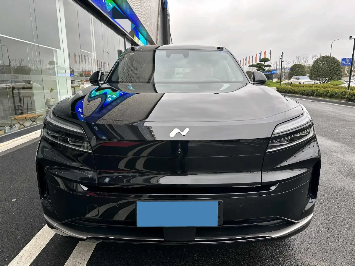 2025 ONVO L90 BEV,autocango,china used car exporter,china ev exporter,chinese used car exporter,chinese used ev exporter