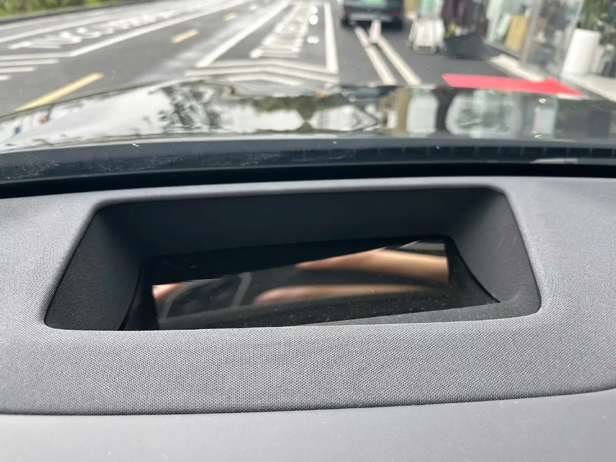 2025 ONVO L90 BEV,autocango,china used car exporter,china ev exporter,chinese used car exporter,chinese used ev exporter