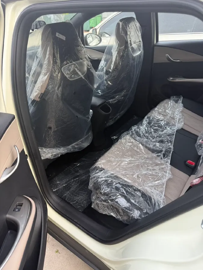 2025 BYD Dolphin BEV 44.928KWH,autocango,china used car exporter,china ev exporter,chinese used car exporter,chinese used ev exporter