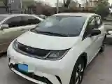 2025 BYD Dolphin BEV 44.928KWH
