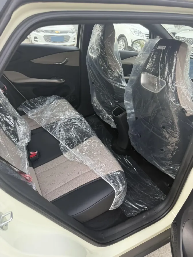 2025 BYD Dolphin BEV 44.928KWH,autocango,china used car exporter,china ev exporter,chinese used car exporter,chinese used ev exporter