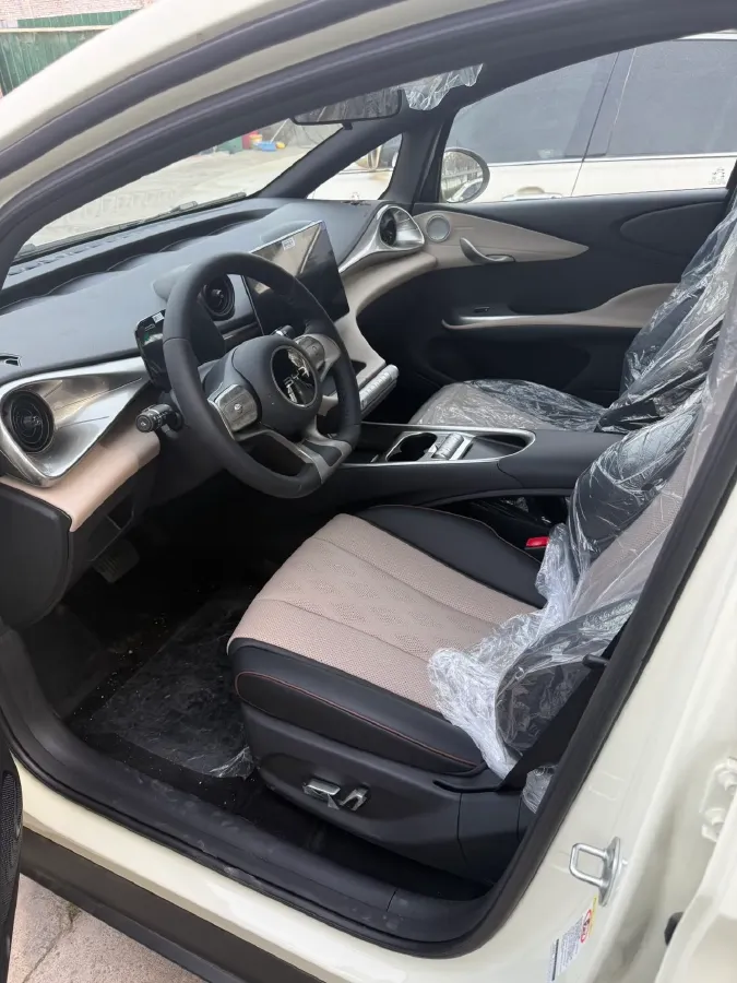 2025 BYD Dolphin BEV 44.928KWH,autocango,china used car exporter,china ev exporter,chinese used car exporter,chinese used ev exporter