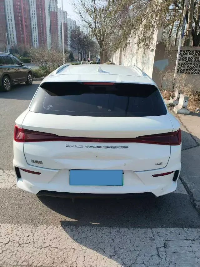2019 BYD e2 BEV 47.3KWH,autocango,china used car exporter,china ev exporter,chinese used car exporter,chinese used ev exporter