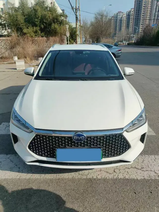 2019 BYD e2 BEV 47.3KWH,autocango,china used car exporter,china ev exporter,chinese used car exporter,chinese used ev exporter