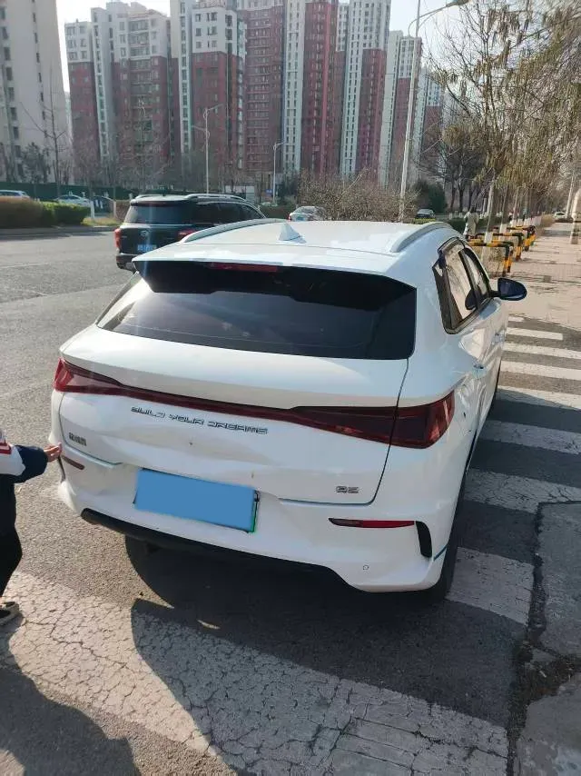 2019 BYD e2 BEV 47.3KWH,autocango,china used car exporter,china ev exporter,chinese used car exporter,chinese used ev exporter