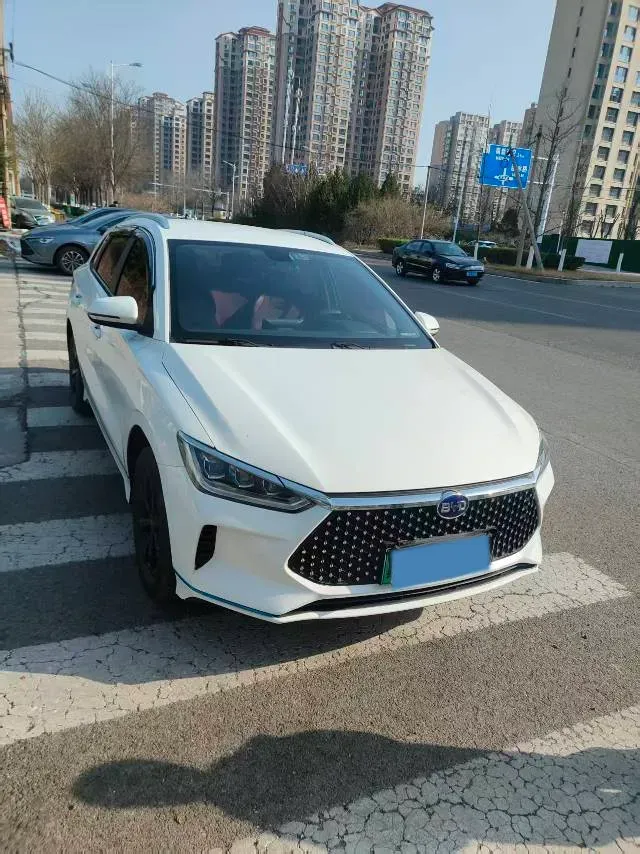 2019 BYD e2 BEV 47.3KWH,autocango,china used car exporter,china ev exporter,chinese used car exporter,chinese used ev exporter