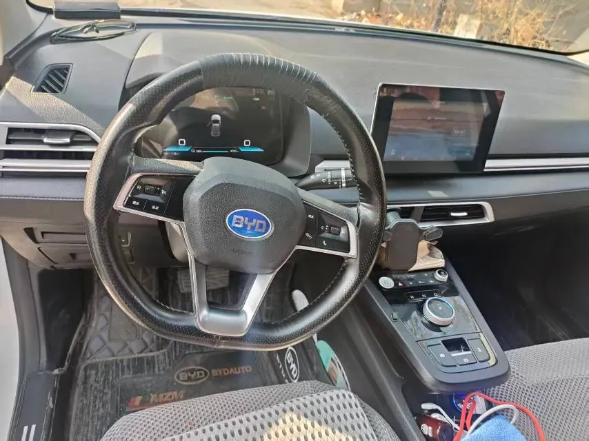 2019 BYD e2 BEV 47.3KWH,autocango,china used car exporter,china ev exporter,chinese used car exporter,chinese used ev exporter