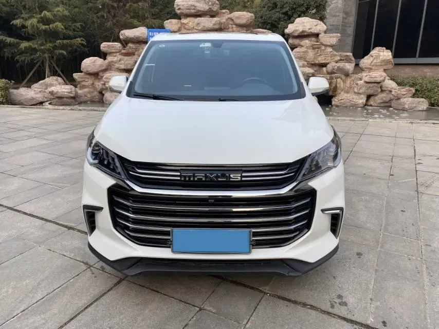 2021 MAXUS G50 1.5T 169HP L4 7DCT,autocango,china used car exporter,china ev exporter,chinese used car exporter,chinese used ev exporter