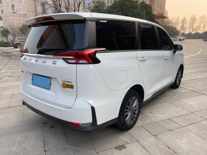 2021 MAXUS G50 1.5T 169HP L4 7DCT,autocango,china used car exporter,china ev exporter,chinese used car exporter,chinese used ev exporter