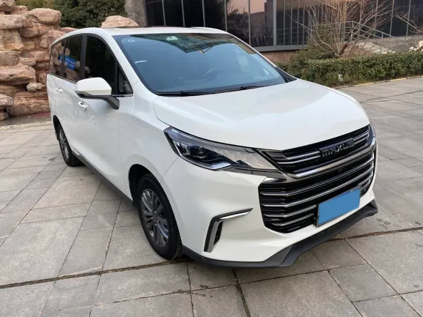 2021 MAXUS G50 1.5T 169HP L4 7DCT,autocango,china used car exporter,china ev exporter,chinese used car exporter,chinese used ev exporter
