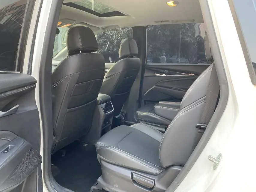 2021 MAXUS G50 1.5T 169HP L4 7DCT,autocango,china used car exporter,china ev exporter,chinese used car exporter,chinese used ev exporter