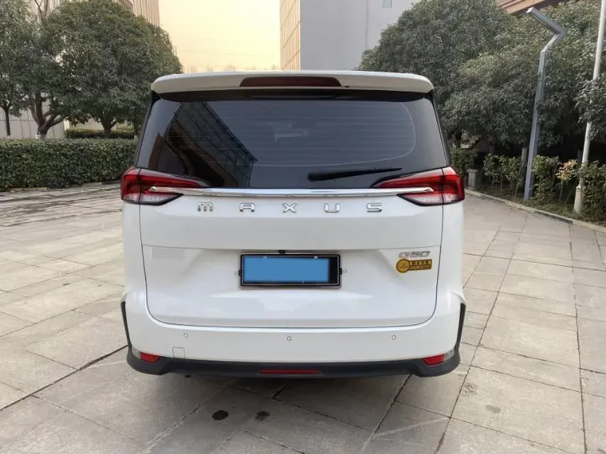 2021 MAXUS G50 1.5T 169HP L4 7DCT,autocango,china used car exporter,china ev exporter,chinese used car exporter,chinese used ev exporter