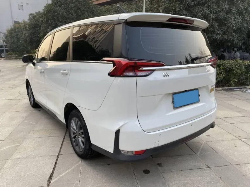 2021 MAXUS G50 1.5T 169HP L4 7DCT,autocango,china used car exporter,china ev exporter,chinese used car exporter,chinese used ev exporter