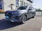 2020 GAC Trumpchi GS4 1.5T 169HP L4 6AT