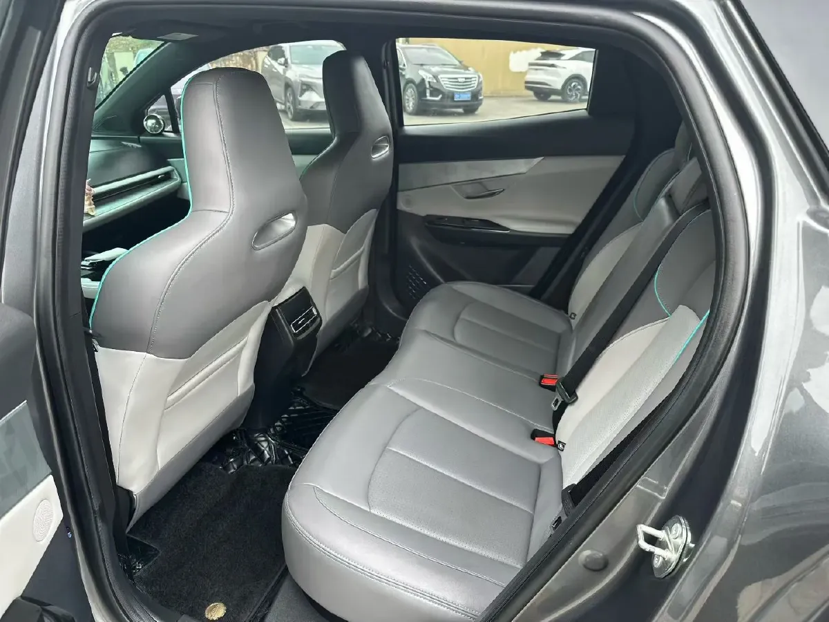 2023 ChangAn UNI-T 1.5T 188HP L4 7DCT,autocango,china used car exporter,china ev exporter,chinese used car exporter,chinese used ev exporter