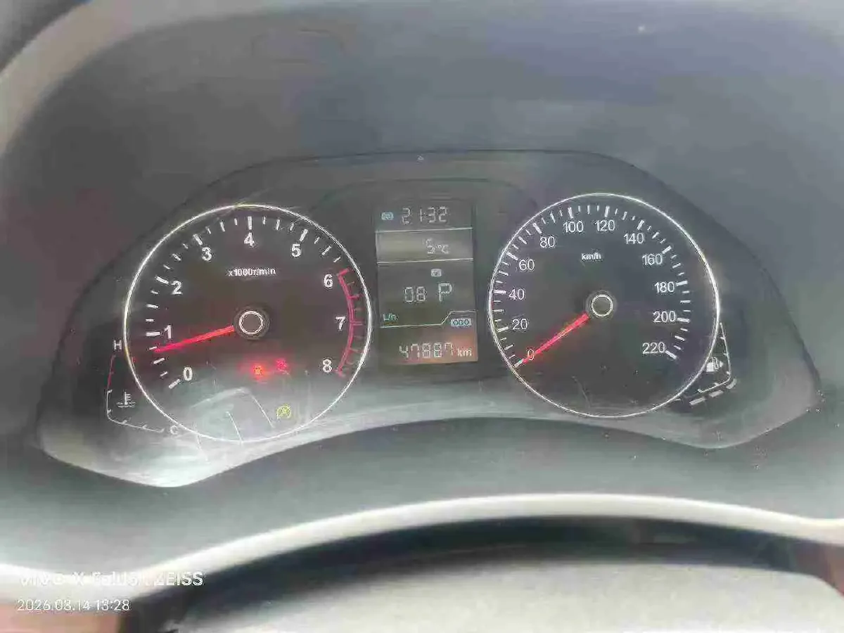 2017 FAW Senia R7 1.6L 116HP L4 6AT,autocango,china used car exporter,china ev exporter,chinese used car exporter,chinese used ev exporter