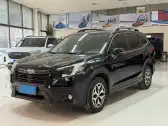 2022 SUBARU FORESTER,autocango,china used car exporter,china ev exporter,chinese used car exporter,chinese used ev exporter