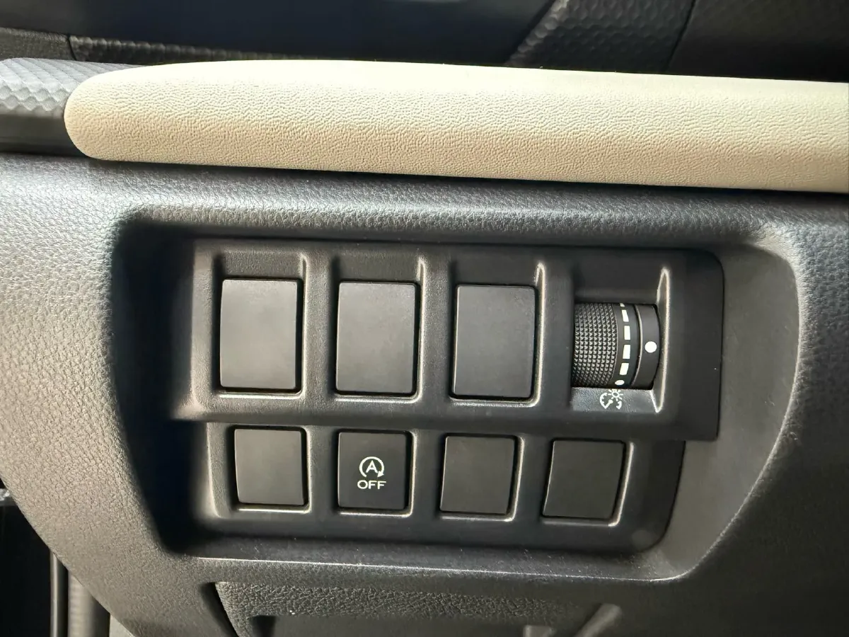 2022 Subaru Forester 2.0L 154HP H4 CVT,autocango,china used car exporter,china ev exporter,chinese used car exporter,chinese used ev exporter