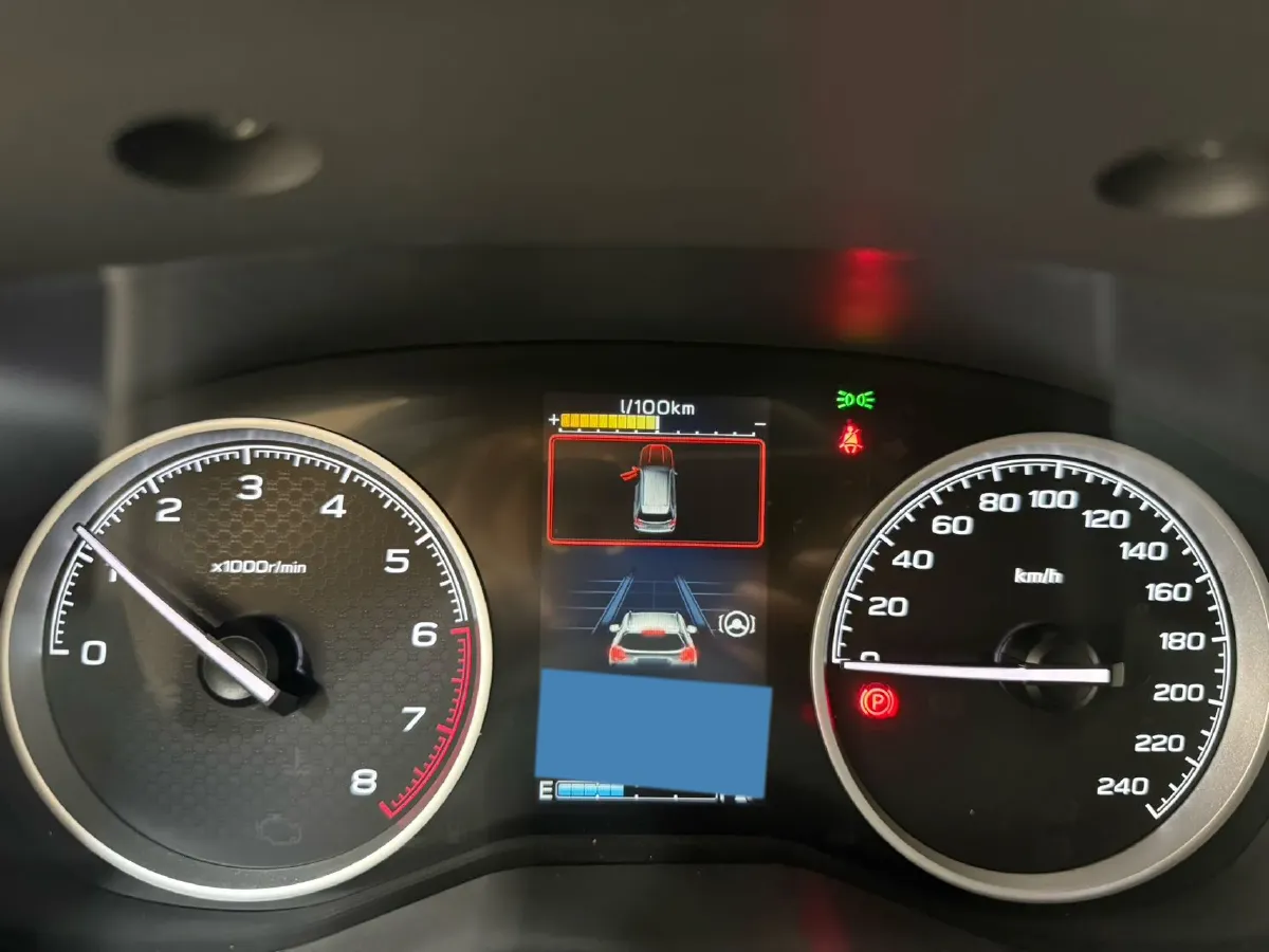 2022 Subaru Forester 2.0L 154HP H4 CVT,autocango,china used car exporter,china ev exporter,chinese used car exporter,chinese used ev exporter