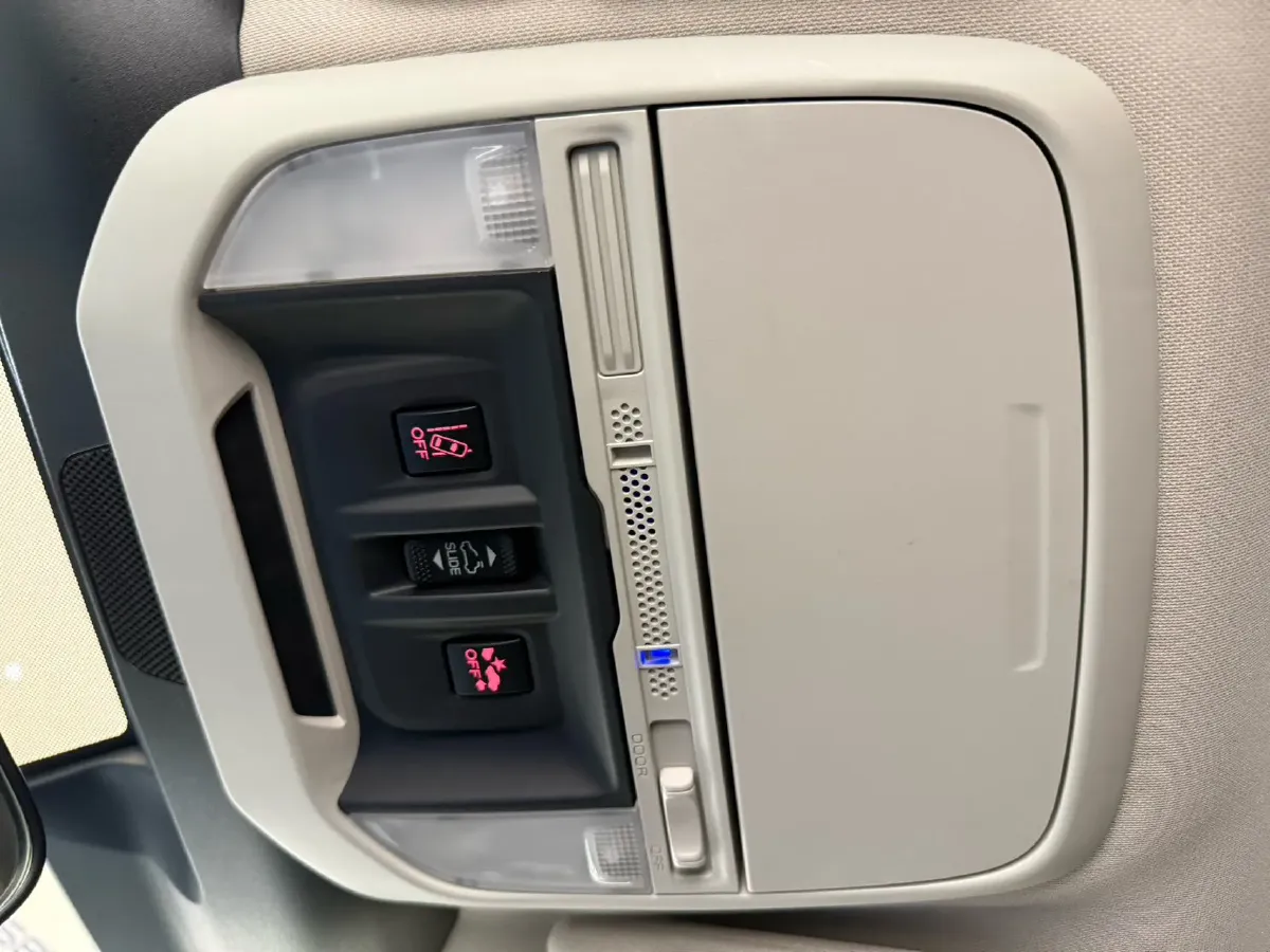 2022 Subaru Forester 2.0L 154HP H4 CVT,autocango,china used car exporter,china ev exporter,chinese used car exporter,chinese used ev exporter