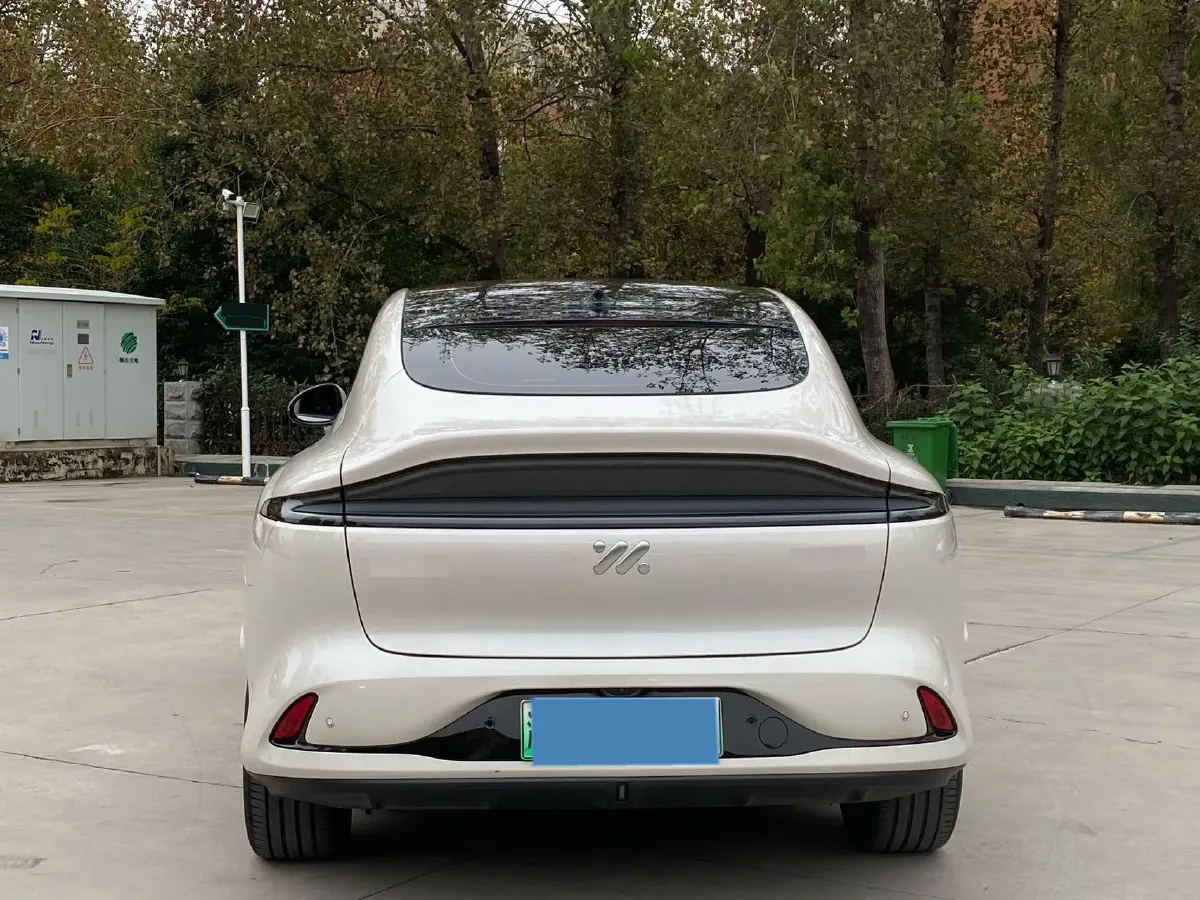 2023 IM LS6 BEV 71KWH,autocango,china used car exporter,china ev exporter,chinese used car exporter,chinese used ev exporter