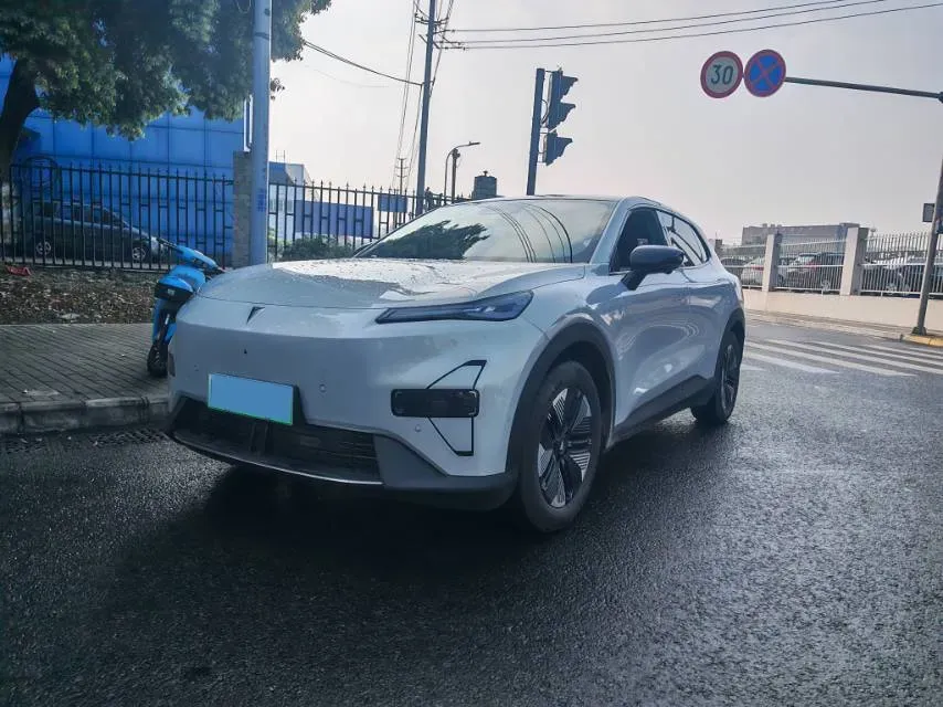 2025 ChangAn QiYuan A07 BEV 56.1KWH,autocango,china used car exporter,china ev exporter,chinese used car exporter,chinese used ev exporter