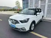 2019 HAIMA S5,autocango,china used car exporter,china ev exporter,chinese used car exporter,chinese used ev exporter