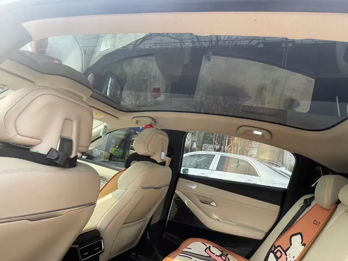 2022 Honda Inspire 1.5T 194HP L4 CVT,autocango,china used car exporter,china ev exporter,chinese used car exporter,chinese used ev exporter