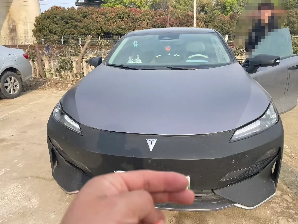 2022 Honda Inspire 1.5T 194HP L4 CVT,autocango,china used car exporter,china ev exporter,chinese used car exporter,chinese used ev exporter