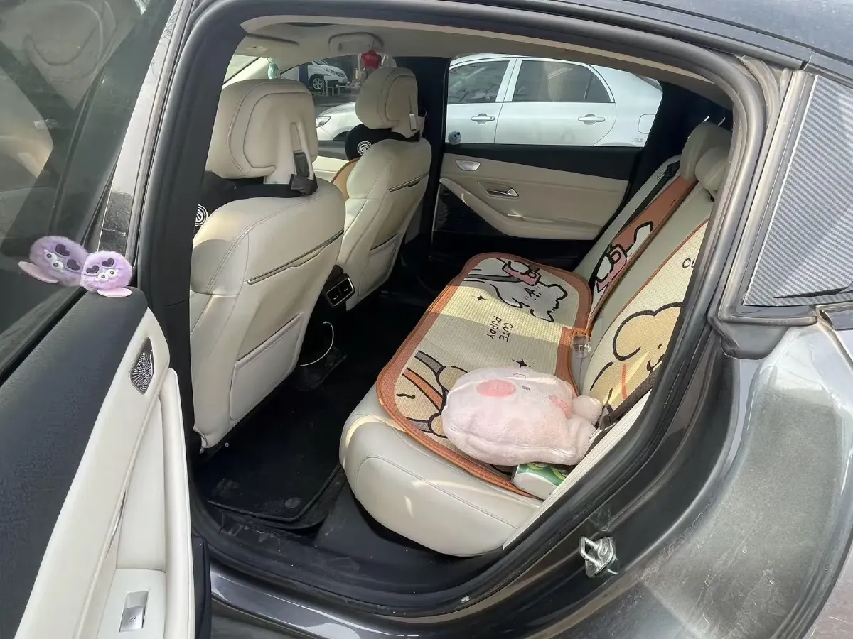 2022 Honda Inspire 1.5T 194HP L4 CVT,autocango,china used car exporter,china ev exporter,chinese used car exporter,chinese used ev exporter