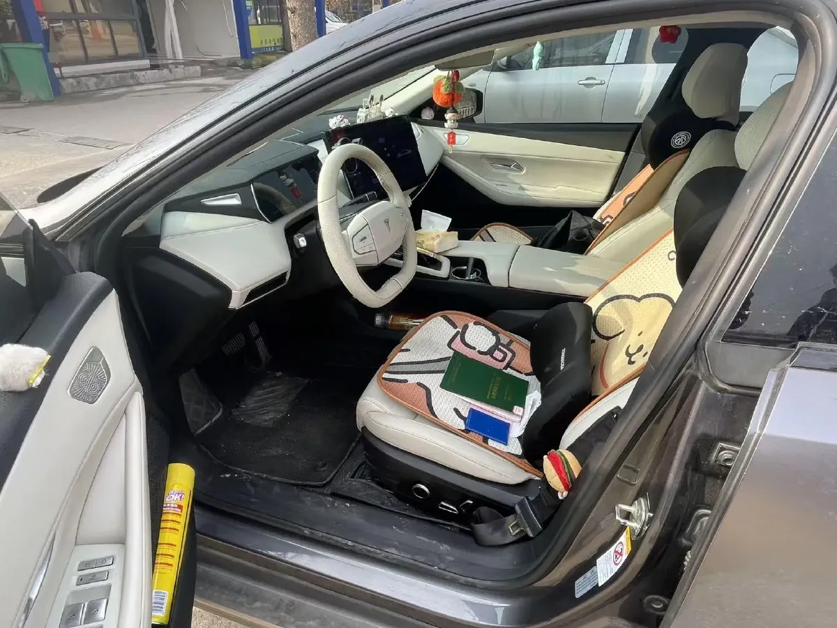 2022 Honda Inspire 1.5T 194HP L4 CVT,autocango,china used car exporter,china ev exporter,chinese used car exporter,chinese used ev exporter