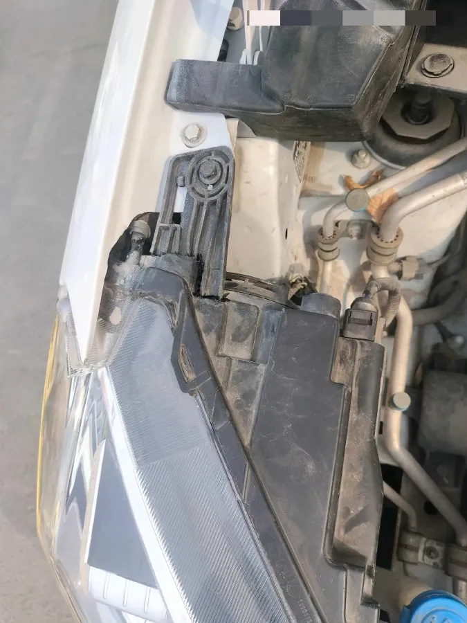 2019 Levdeo i3 BEV 15.33KWH,autocango,china used car exporter,china ev exporter,chinese used car exporter,chinese used ev exporter