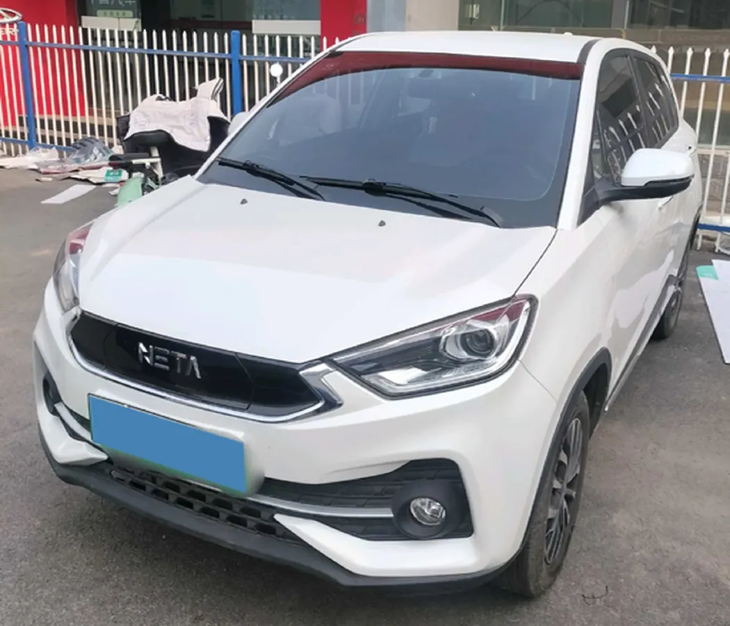 2019 Levdeo i3 BEV 15.33KWH,autocango,china used car exporter,china ev exporter,chinese used car exporter,chinese used ev exporter