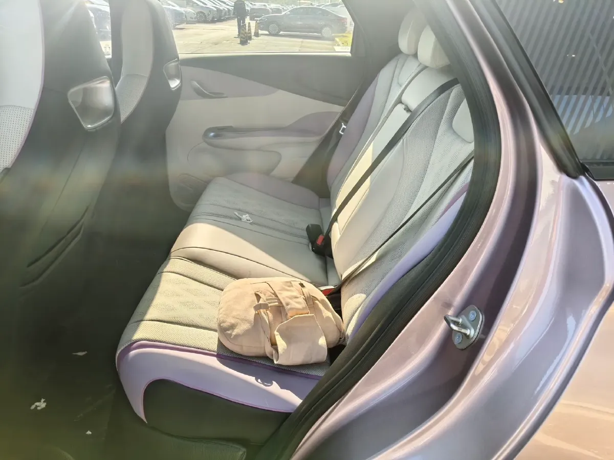 2023 BYD Dolphin BEV 44.928KWH,autocango,china used car exporter,china ev exporter,chinese used car exporter,chinese used ev exporter