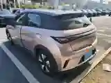 2023 BYD Dolphin BEV 44.928KWH
