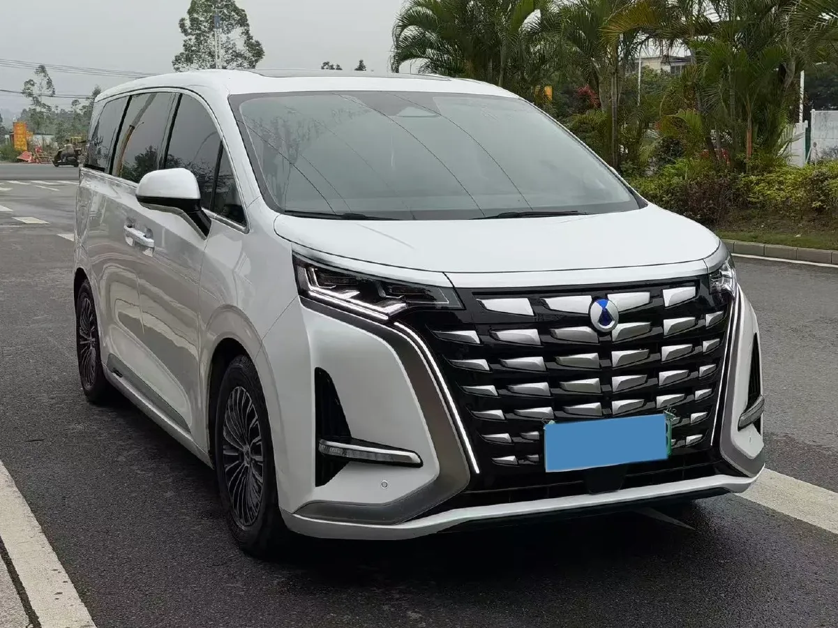 2024 Denza D9 1.5T 139HP L4 E-CVT PHEV 40KWH,autocango,china used car exporter,china ev exporter,chinese used car exporter,chinese used ev exporter