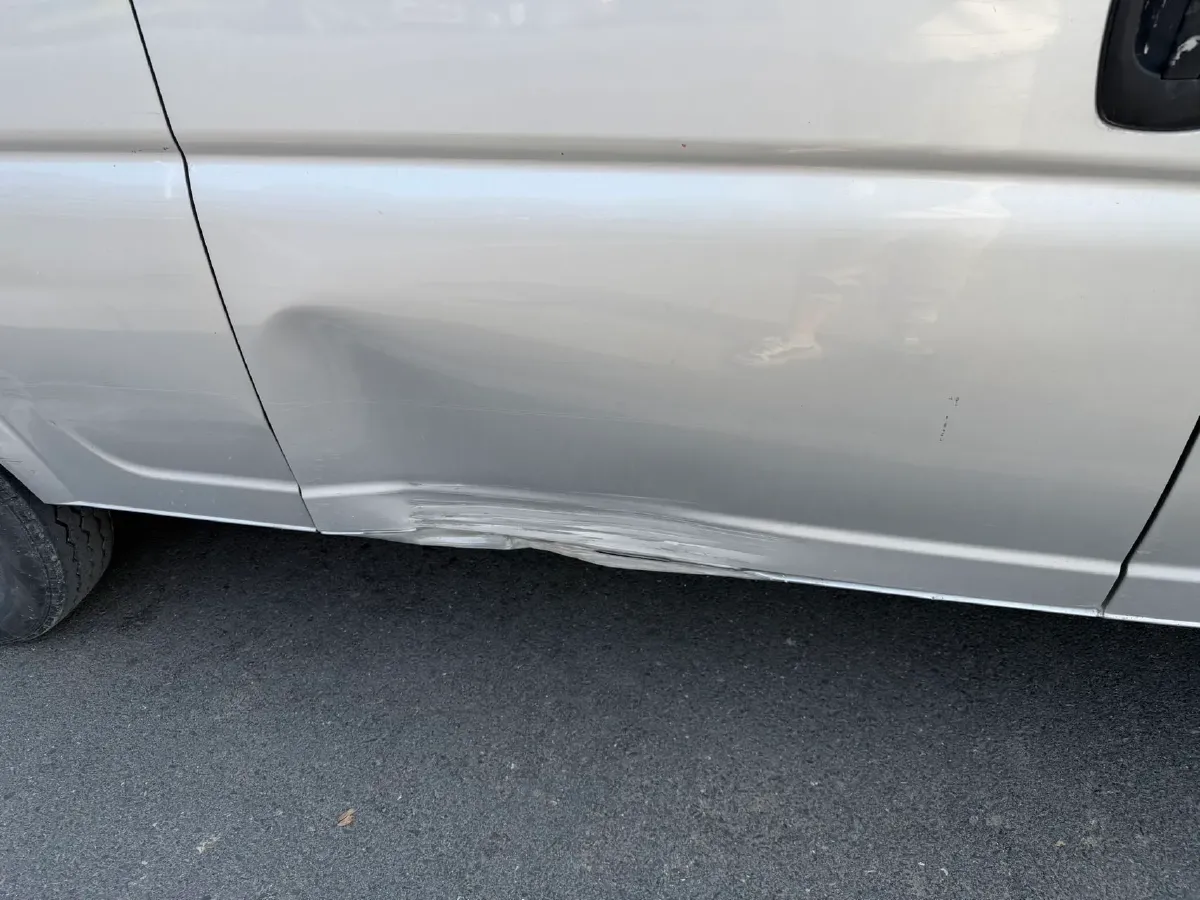 2023 MAXUS XinTu V70 2.0T 125HP L4 6MT,autocango,china used car exporter,china ev exporter,chinese used car exporter,chinese used ev exporter