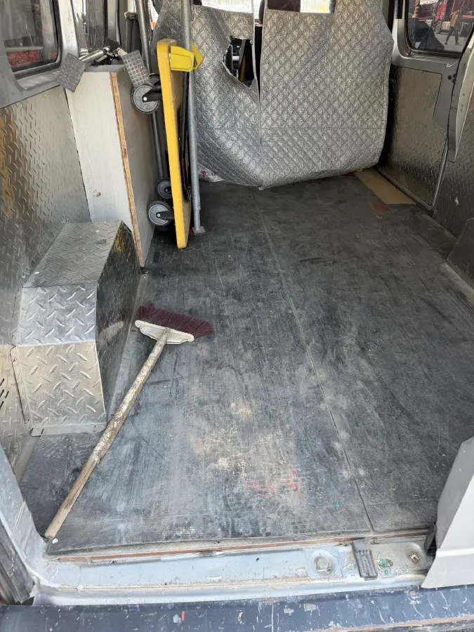 2023 MAXUS XinTu V70 2.0T 125HP L4 6MT,autocango,china used car exporter,china ev exporter,chinese used car exporter,chinese used ev exporter