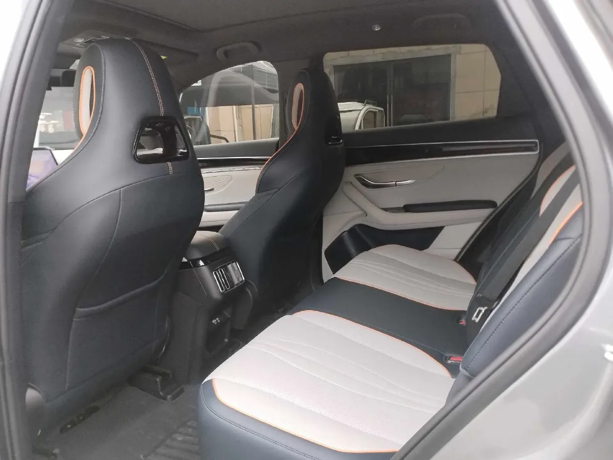 2024 BYD Song Plus 1.5L 110HP L4 E-CVT PHEV 18.3KWH,autocango,china used car exporter,china ev exporter,chinese used car exporter,chinese used ev exporter