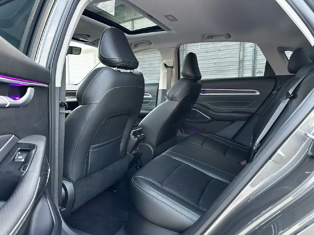 2023 Geely Emgrand 1.5L 127HP L4 CVT,autocango,china used car exporter,china ev exporter,chinese used car exporter,chinese used ev exporter