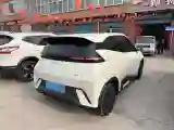 2023 BYD Seagull BEV 30.08KWH