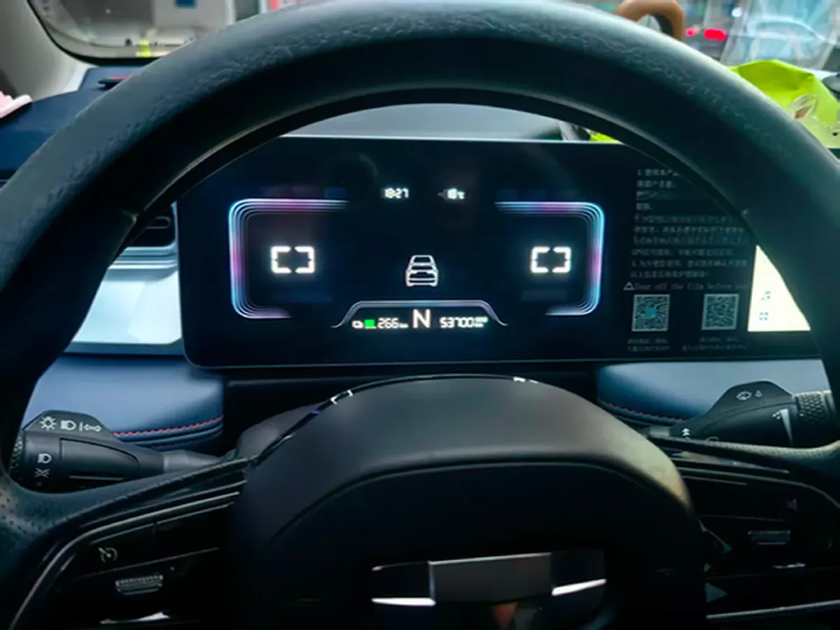 2022 Geometry E BEV 33.5KWH,autocango,china used car exporter,china ev exporter,chinese used car exporter,chinese used ev exporter