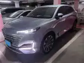2021 CHANGAN UNI-K,autocango,china used car exporter,china ev exporter,chinese used car exporter,chinese used ev exporter