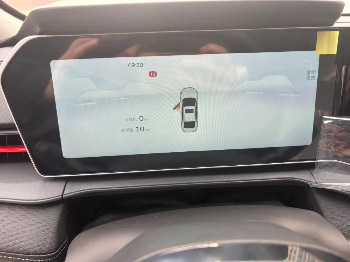 2024 Geely Binray 1.5T 181HP L4 7DCT,autocango,china used car exporter,china ev exporter,chinese used car exporter,chinese used ev exporter