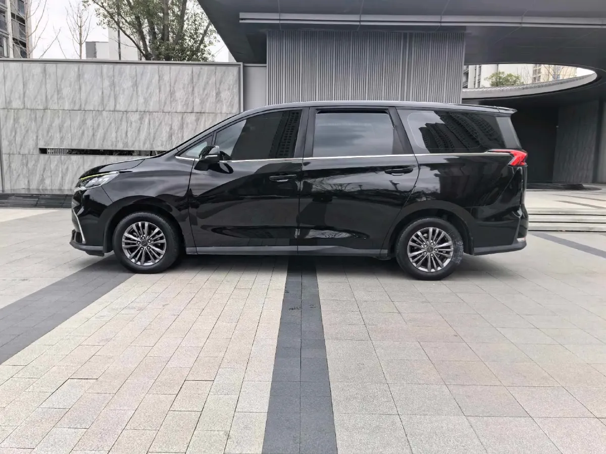 2019 MAXUS G50 1.3T 163HP L3 6MT,autocango,china used car exporter,china ev exporter,chinese used car exporter,chinese used ev exporter