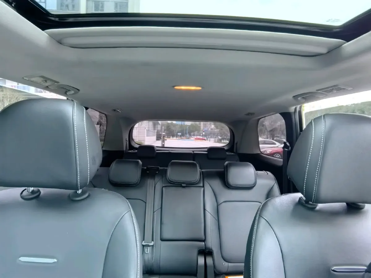 2019 MAXUS G50 1.3T 163HP L3 6MT,autocango,china used car exporter,china ev exporter,chinese used car exporter,chinese used ev exporter