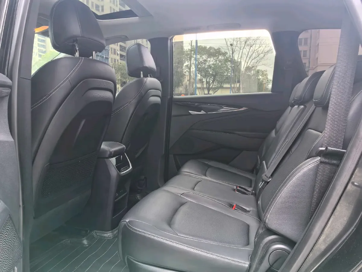 2019 MAXUS G50 1.3T 163HP L3 6MT,autocango,china used car exporter,china ev exporter,chinese used car exporter,chinese used ev exporter