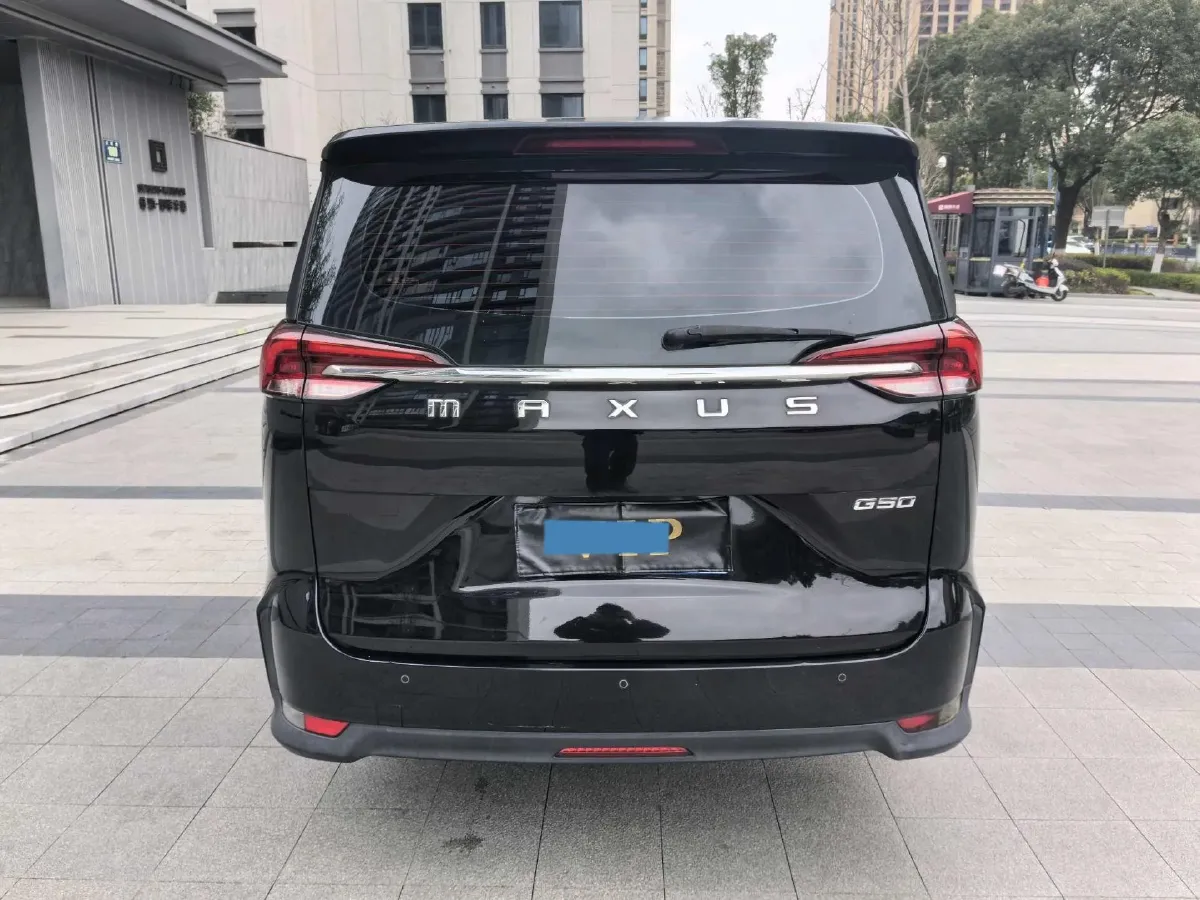 2019 MAXUS G50 1.3T 163HP L3 6MT,autocango,china used car exporter,china ev exporter,chinese used car exporter,chinese used ev exporter